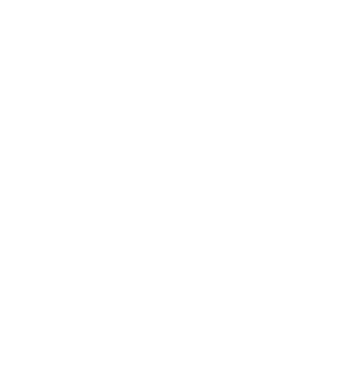 Partner-Trusted-Choice-White-Tall